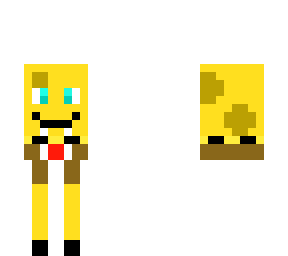 sponge bob!!!