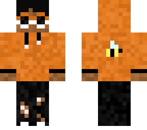 spookbee