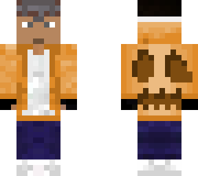 spooky alexbrine da noob