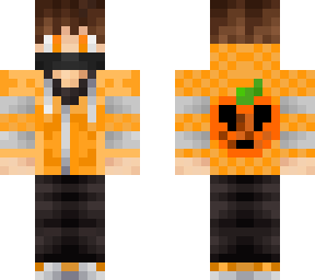 spooky bobby hypixel
