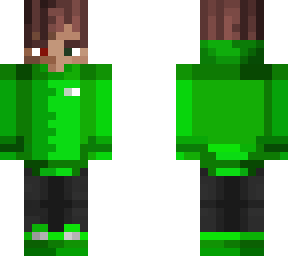 spooky veli