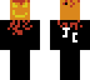 spookyscaryskeleton