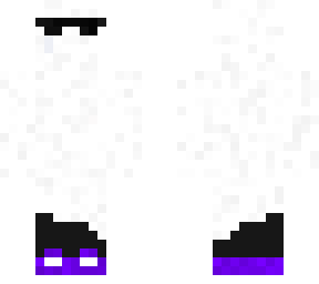 spoopy.exe