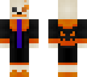 spoopy sans