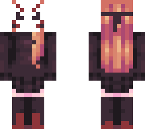 spoopy season -ce-