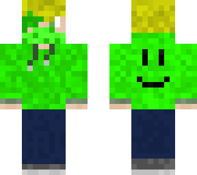 ssskade