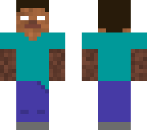 steve