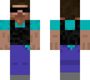 steve thats cool