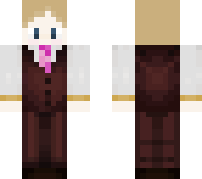 suit edit