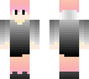sunset sullivan