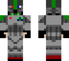super soldier - captain helmet