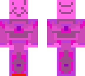 swarmingfishys