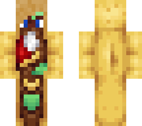 taco sander