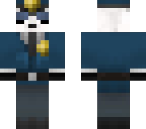 tbnrknight panda