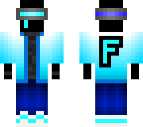 tech figuries-cyberglasses