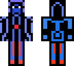 terminator