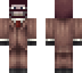 tf2 spy face peeler mask