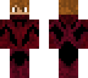 the bordo pheonix