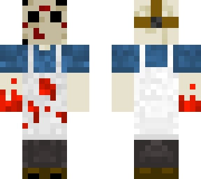 the butcher 2020