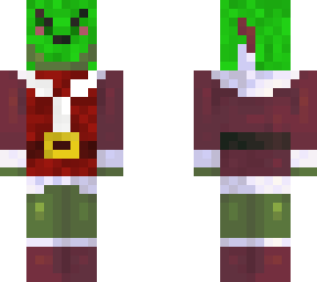 the grinch1212