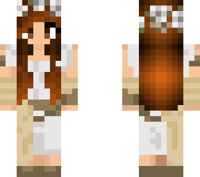 the jedi part of ranger jedi (idk who made the original skin base) )