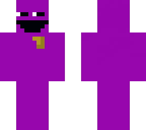 the man behind the slaughter (update)