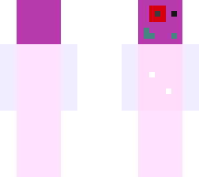 the weirdest robot