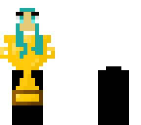 the winners are!