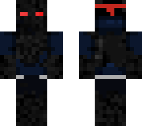 thedarkninja940 (yeet)
