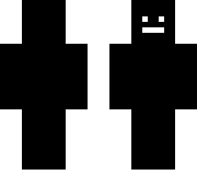theif skin