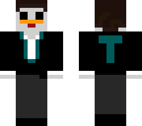 thirtyvirus chicken