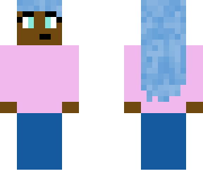 this is my best try
