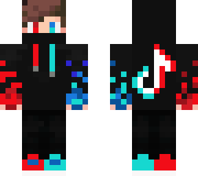 tiktok fire 2.0