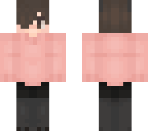 tobithenobodi