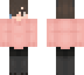 tobithenobodi v2