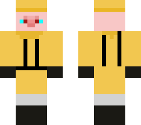 torcher
