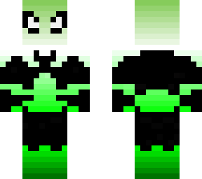 toxic spiderman