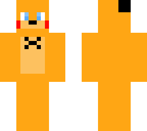 toy freddy