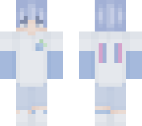 trans gender