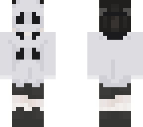 trick or treat