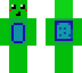trotuman