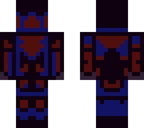 trulydelian soldier
