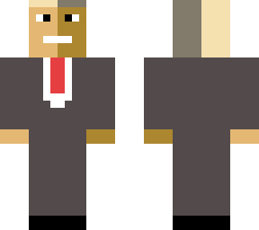 trumpbama