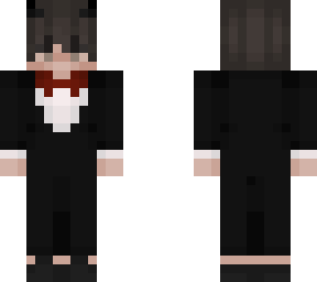 tux