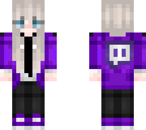 twitch gamer girl re