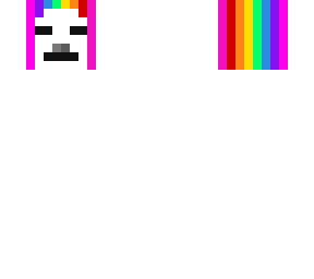 unicornie