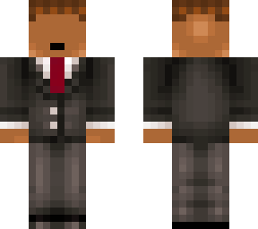 uniformacorn