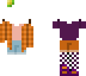 unshaded adotpables