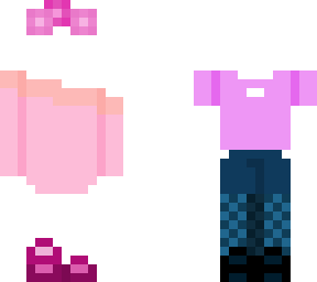 unshaded adotpables