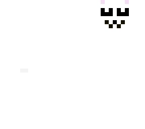 uwu guy